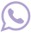 WhatsApp icon
